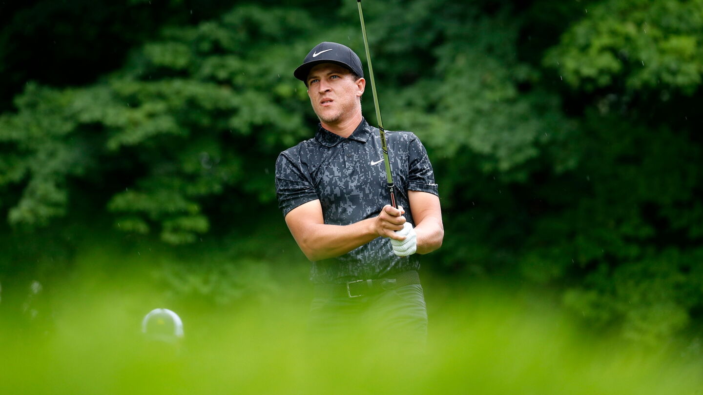 champ_1920_jdc21_d4.jpg