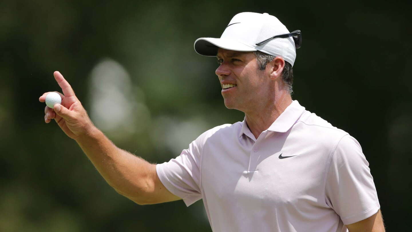 casey_1920_wyndham19_d3.jpg