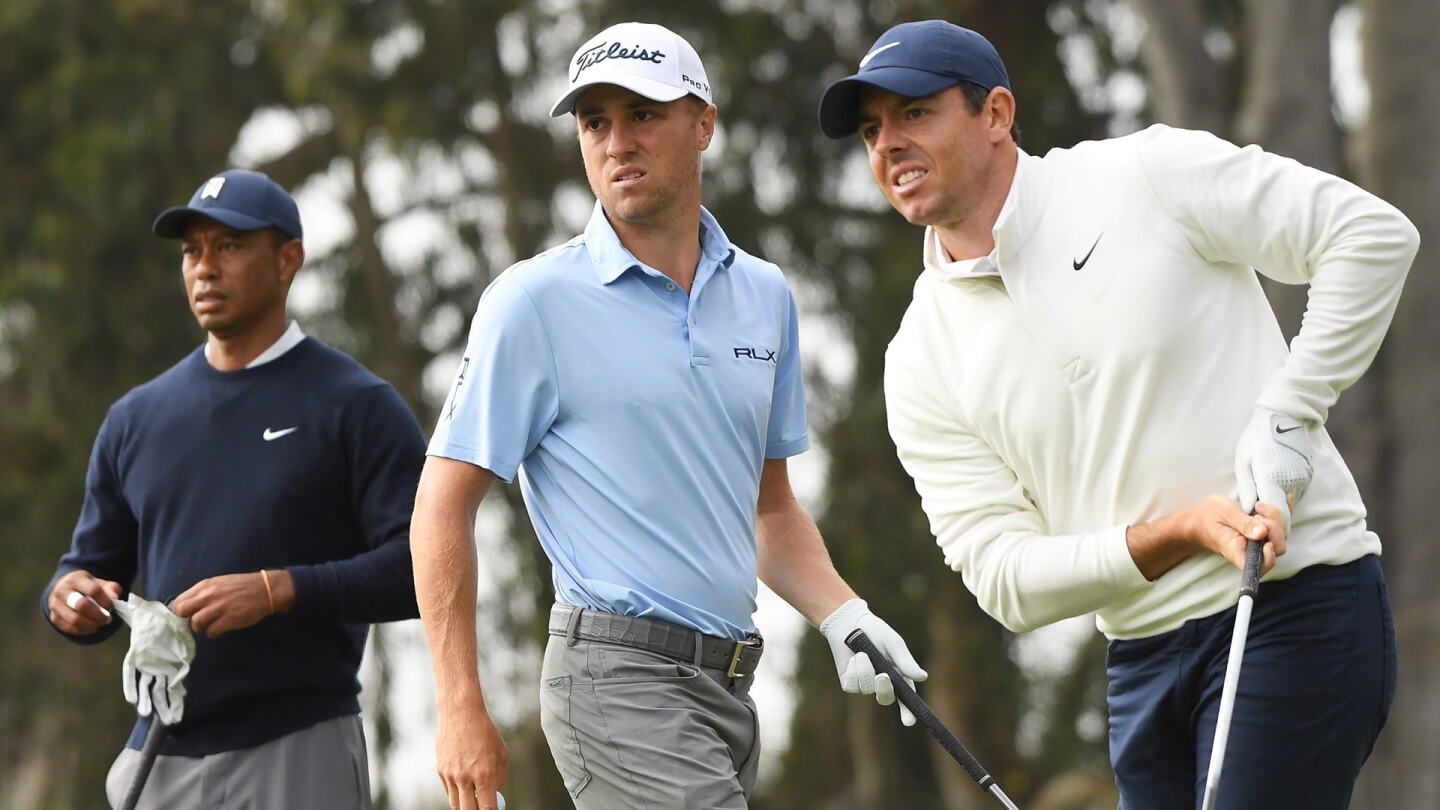 woods_thomas_mcilroy_1920.jpg