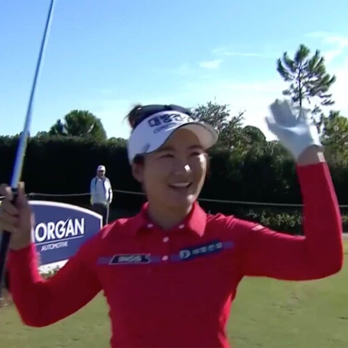 oh_1920_pelican21_ace.jpg