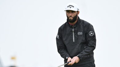 rahm_1920_open23_d4_iron.jpg