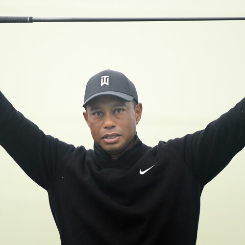 woods_1920_pga20_wed.jpg