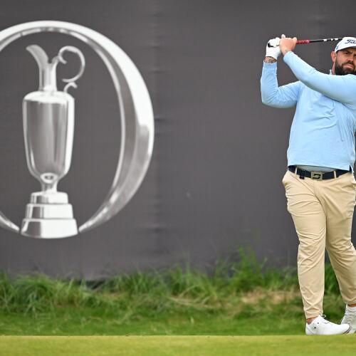 The 153rd Open - Day One_LargeImage_m365068.jpg