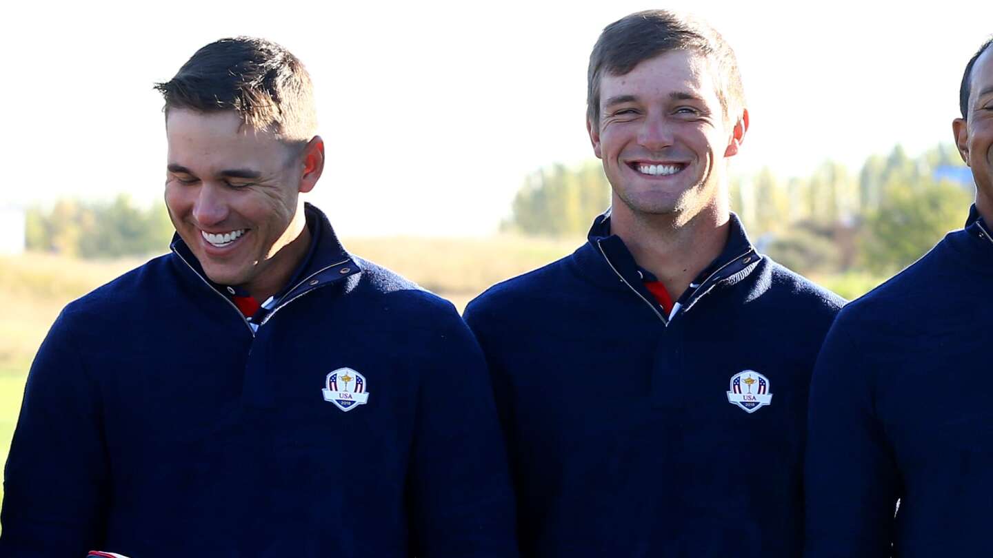 koepka_dechambeau_1920_rc18.jpg