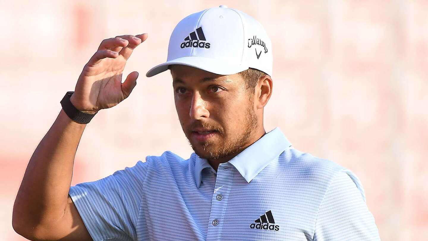 schauffele_1920_hsbc19_d4.jpg