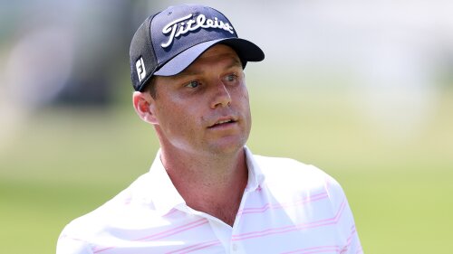 watney_1920_colonial19_d2_stare.jpg