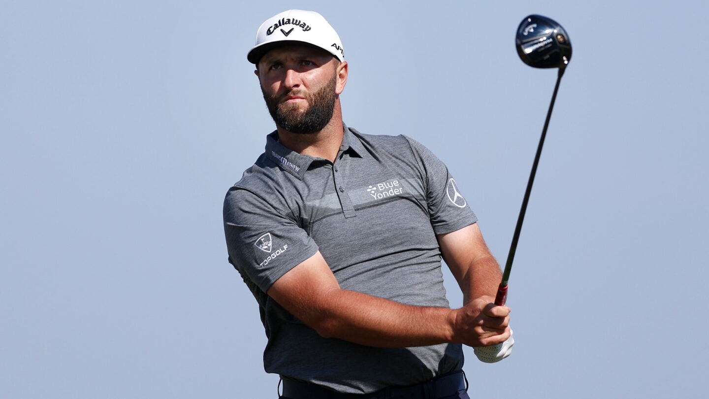 rahm_1920_usopen23_d2_wood.jpg