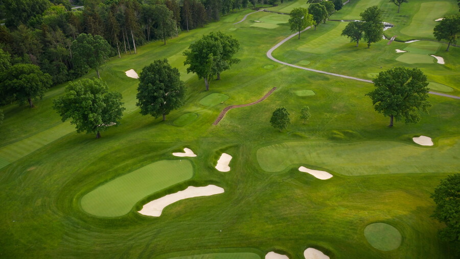 oak_hill_12_1920.jpg