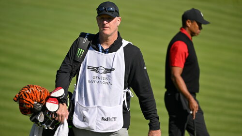 lacava_1920_woods_caddie.jpg