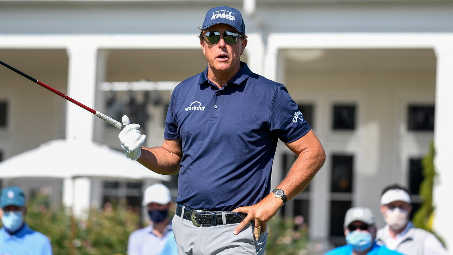 mickelson_1920_decc20.jpg