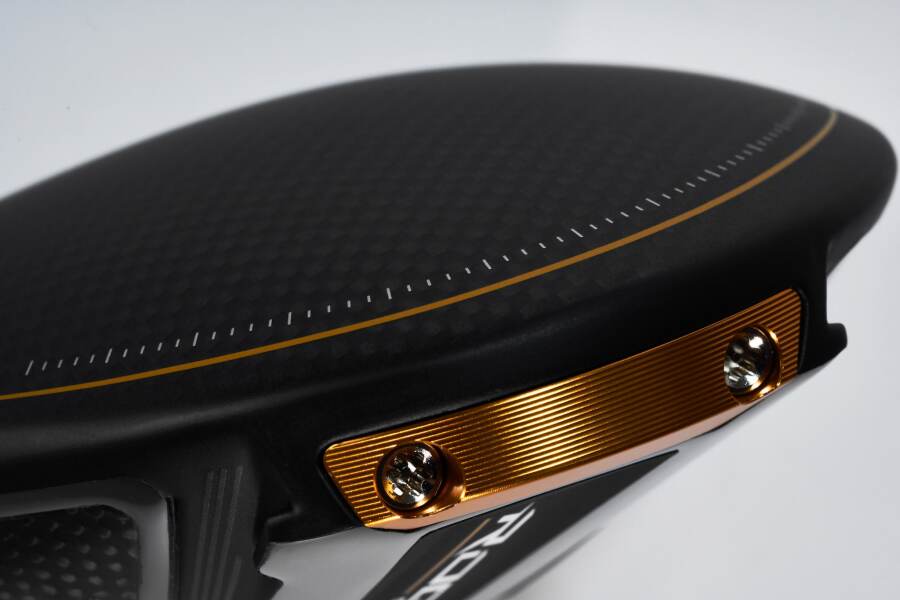 callaway_rogue_st_max_drivers