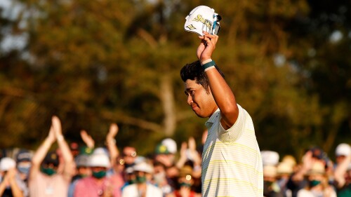 matsuyama_1920_masters21_d4_hat_raised.jpg