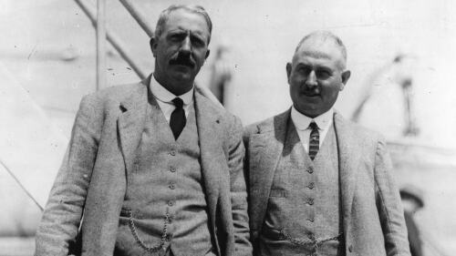 ray_vardon_1920_twoshot.jpg