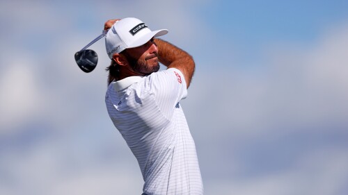 nbc_golf_bankofutahrd1_251023.jpg