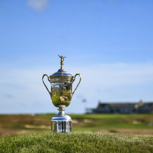 U.S. Open: Three things to watch for in Round 3