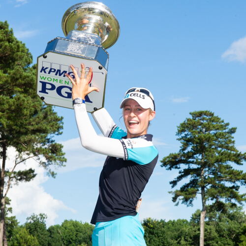 nkorda_1920_kpmg21_trophy.jpg