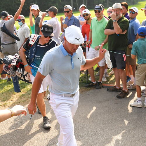 dechambeau_1920_bmw21_d3.jpg