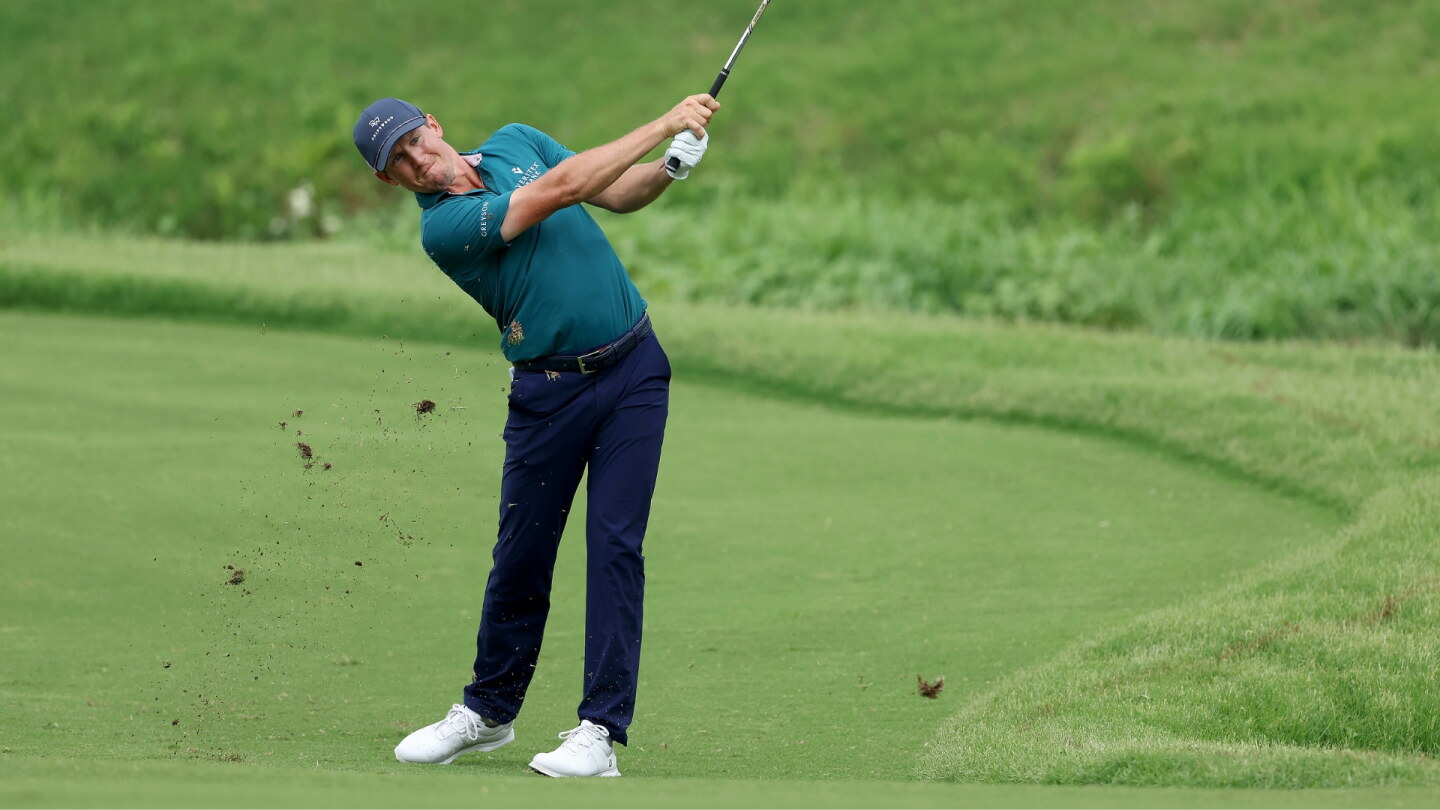 Kramer_1920_PGA22_R2_swing.png