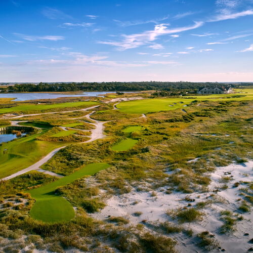 kiawah_18_aerial_1920.jpg