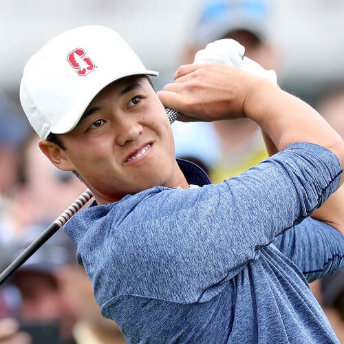 wu_1920_usopen19.jpg