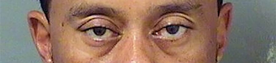 woods_1000_dui_2017.jpg