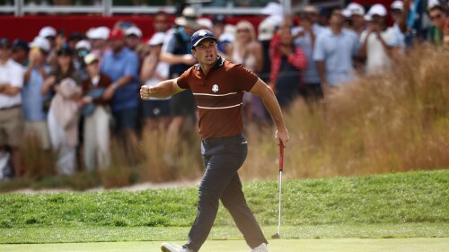 nbc_golf_hovlandreax_251014.jpg