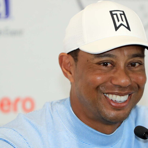 woods_1920_hero19_presser_cu.jpg