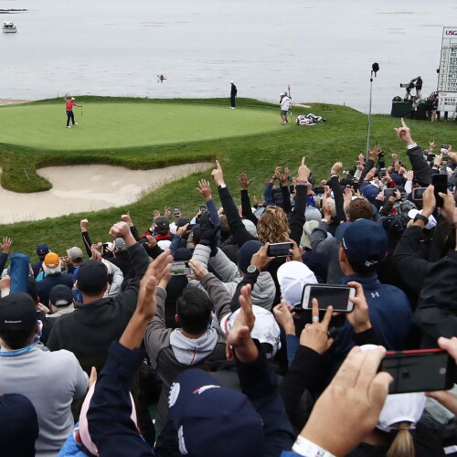 woodland_usopen19_1920.jpg