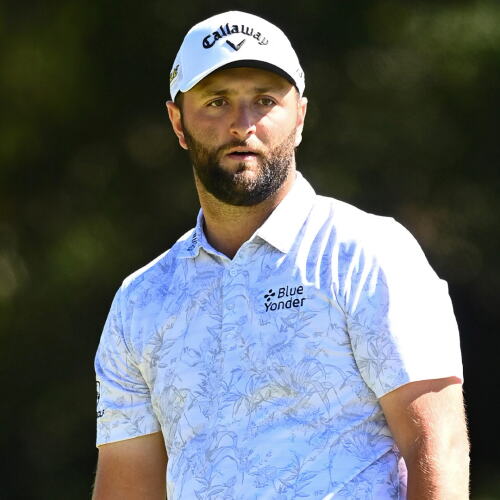 rahm_1920_genesis22_d4_putt.jpg