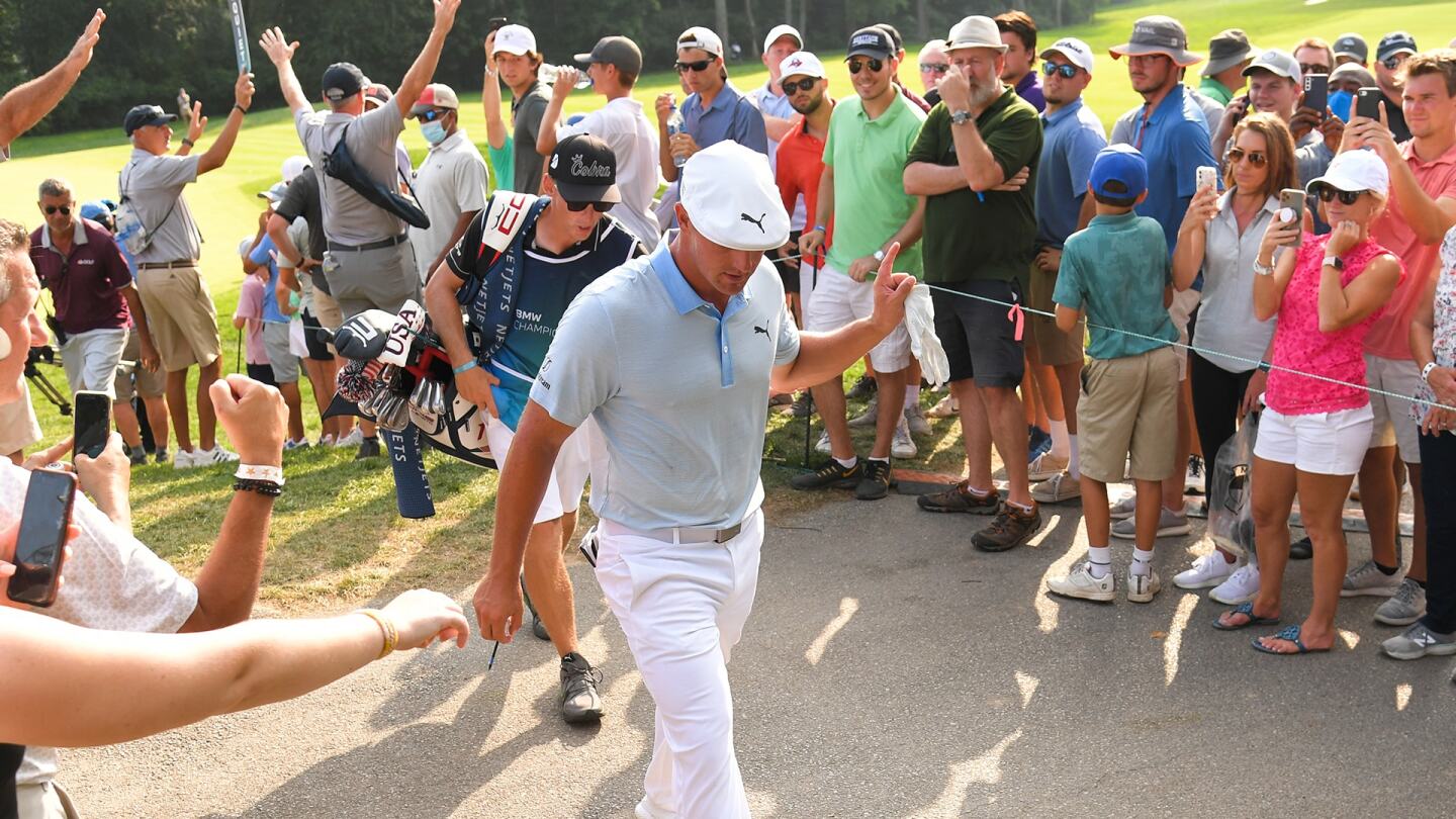 dechambeau_1920_bmw21_d3.jpg