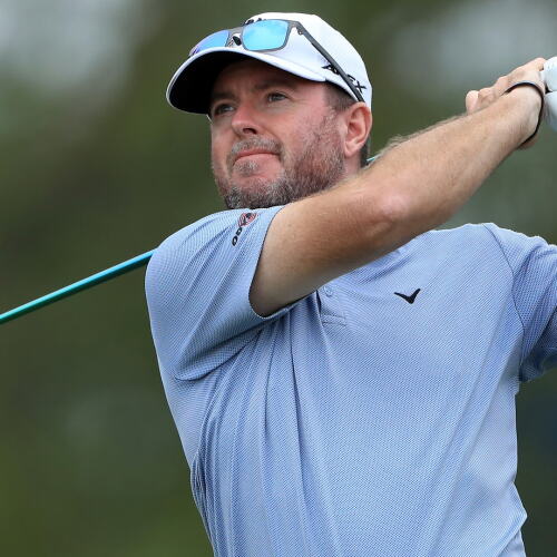 garrigus_1920_houston19.jpg