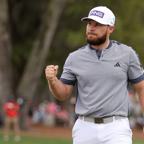 hatton_1920_tpc23_d4.jpg