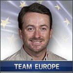 Euro_graeme_mcdowell.jpg