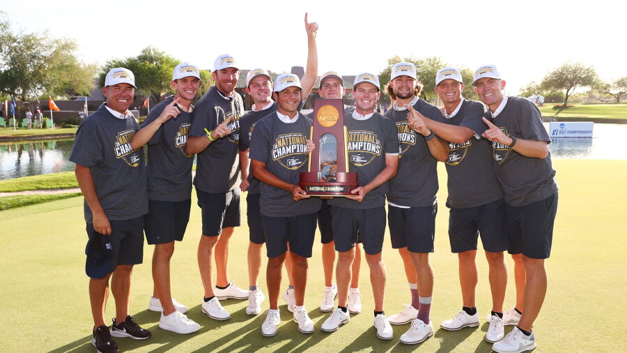 pepperdine_1920_ncaa21_win.jpg