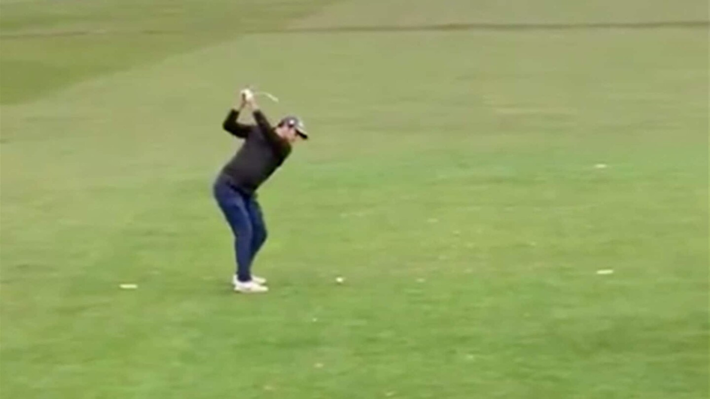 tom_1920_twitter-shank.jpg