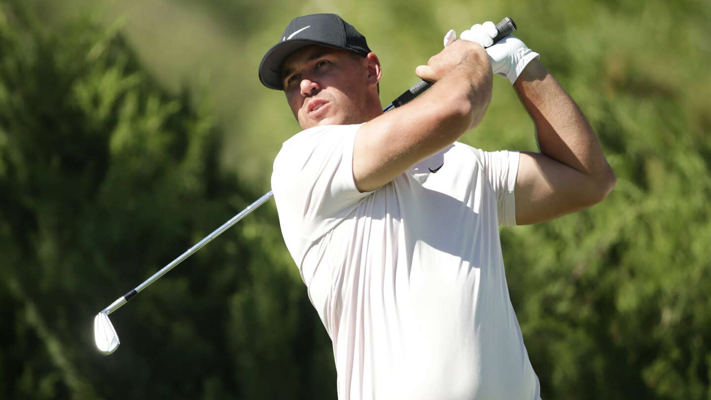 koepka_1920_cjcup20_d1.jpg