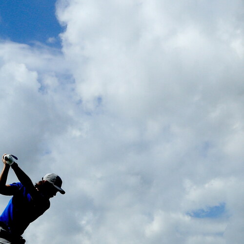 fleetwood_silhouette_1920.jpg