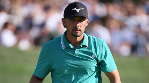 nbc_golf_dpwthl_251012.jpg