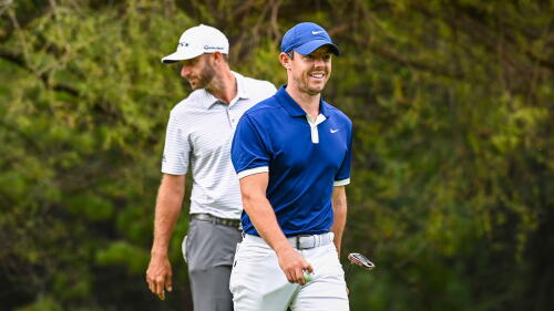 McIlroy_Johnson_1920_Generic.jpg