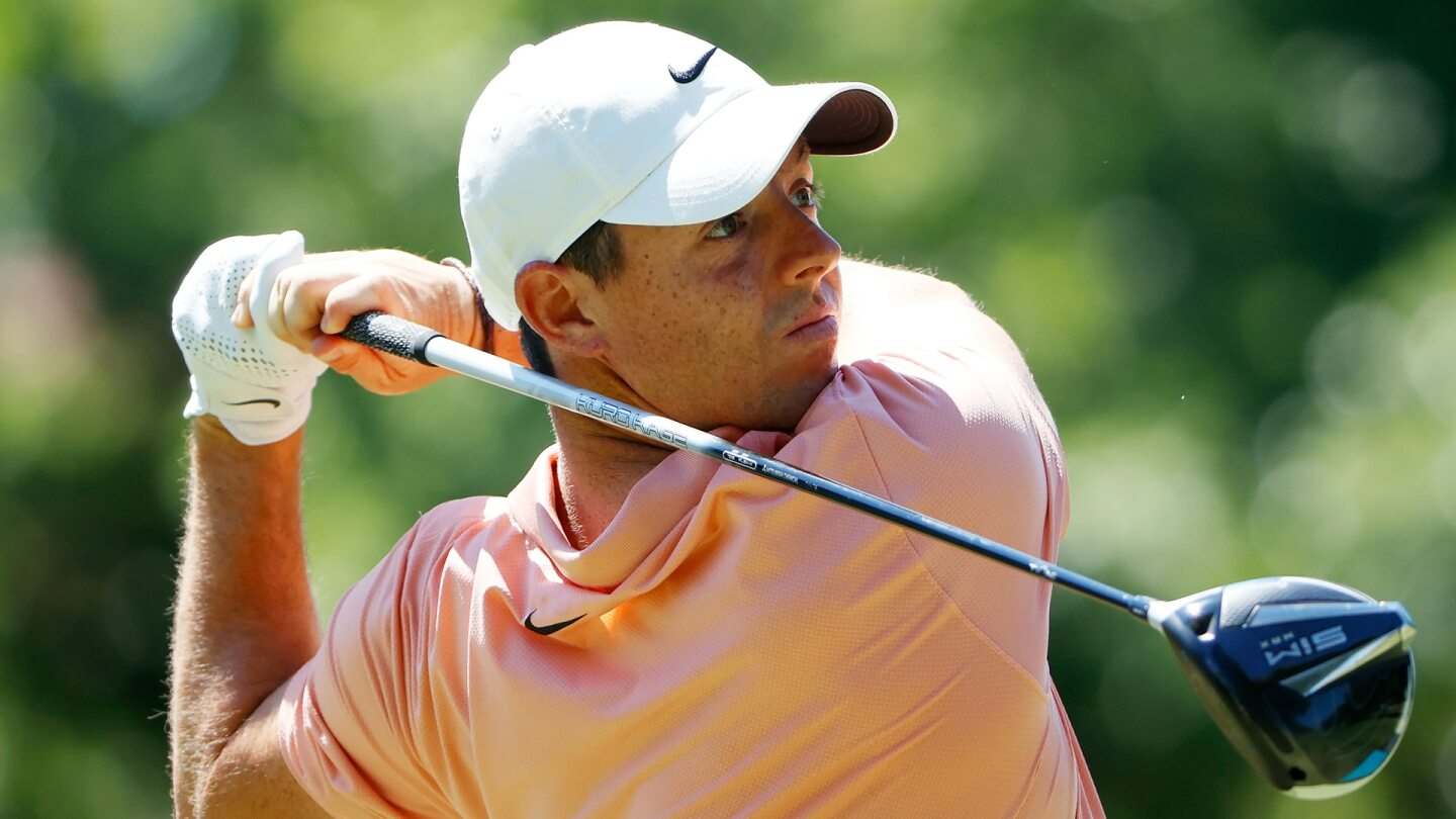 mcilroy_1920_colonial20_d4.jpg
