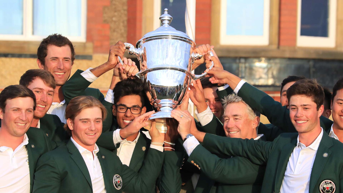 walkercup_trophy_1920.jpg