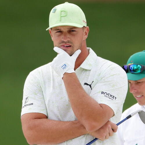 dechambeau_1920_masters22.jpg