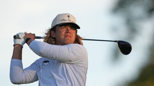 nbc_golf_sanderson3_251004.jpg