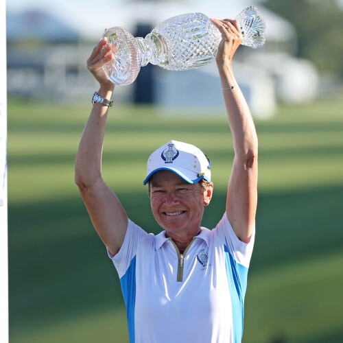matthew_1920_solheim21_d3.jpg