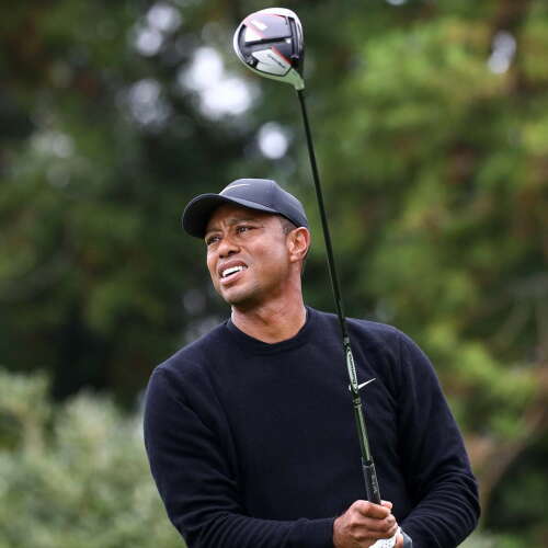 woods_1920_zozo19_d1_driver.jpg
