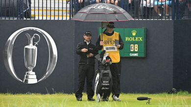 Harman_1920_Open23_D4_Bag.jpg