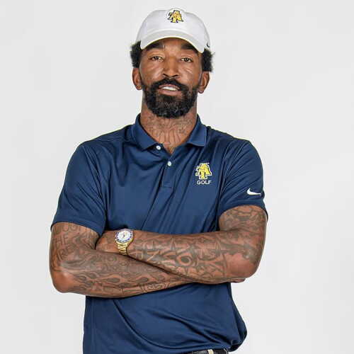 JR Smith