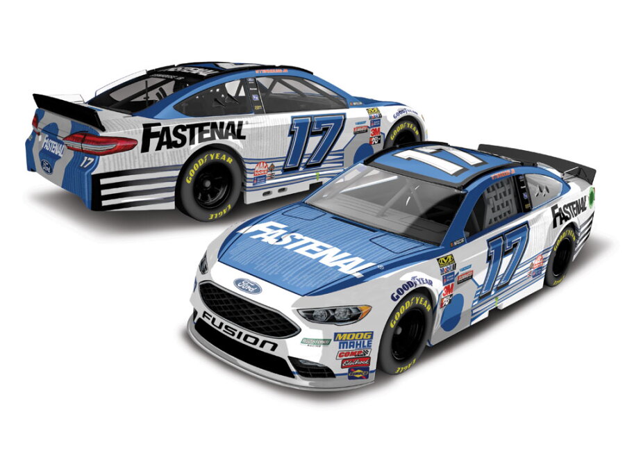 ricky-stenhouse-jr-fastenal