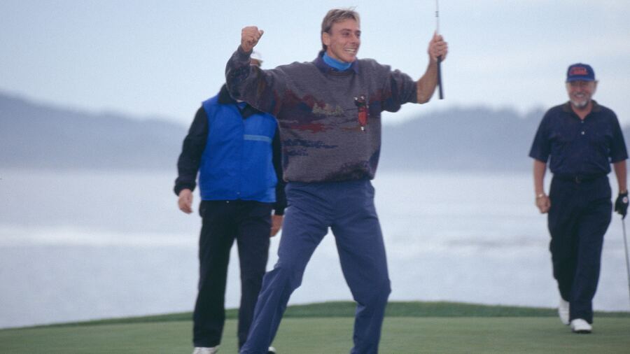 ogle_1920_pebble93_win.jpg