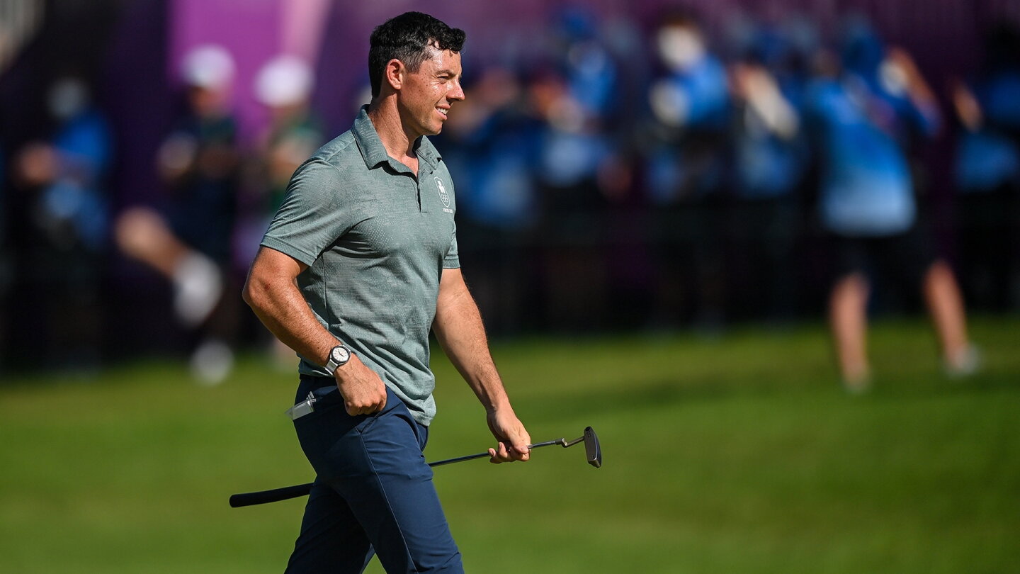 mcilroy_1920_olympics21_d4.jpg